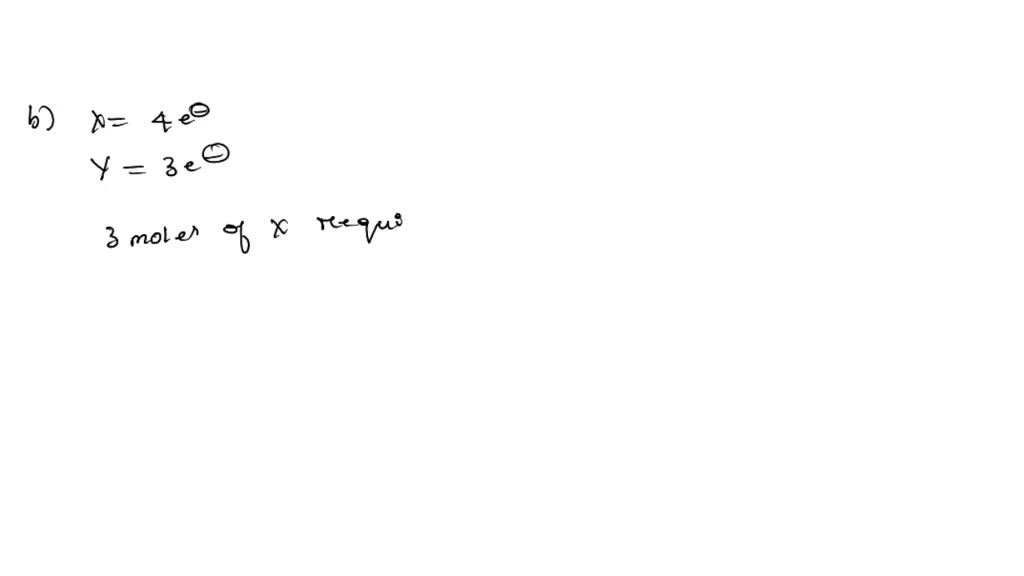 SOLVED Part 3 Writing Lonic Formulas Continued Explain Terms solved-part-3-writing-lonic-formulas-continued-explain-terms