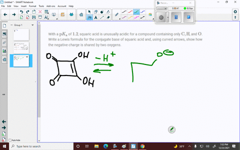 with-a-mathrmp-k_mathrma-of-12-squaric-acid-is-unusually-acidic-for-a-compound-containing-only-mat-2-22085