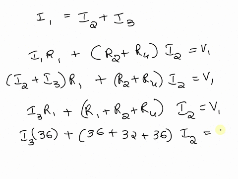 in-the-following-circuit-vi-112v-and-vz-118-v-and-ri-36-0-and-rz-32-0-and-ra-420-and-r4-36-0-and-rs-39-q-find-the-current-labelled-i3-ra-r2-r-cucat-dignn-ra-v2-rs-your-answer-answer-29088