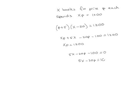 ross-loves-gifting-books-to-his-students-for-their-birthdays-and-spends-exactly-1200-for-books-it-is-projected-that-the-price-of-books-will-go-up-next-year-if-the-price-of-each-book-goes-up-by-5-then-
