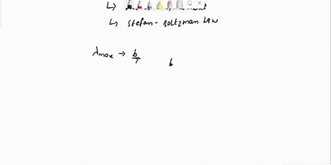 heat-transfer-the-maximum-spectral-intensity-of-radiation-for-a-grey-surface-at-1100c-is-given-by-137-x-101-wm-m-of-wuvelengthdetermine-the-emissivity-of-the-body-surface-and-the-wavelength-17214
