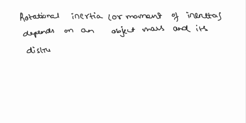question-30-rotational-inertia-or-moment-of-inertia-depends-on-an-object-s-mass-znd-its-rotational-speed-weight-distribution-of-mass-a5-julius-sumner-miller-would-say-torque-17972