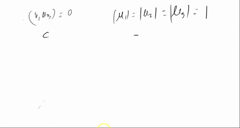 1-point-let-u1-u2-u3-be-an-orthonormal-basis-for-an-inner-product-space-v-if-v-au1-bu2-cu3-is-so-that-1vl-115-v-is-orthogonal-to-u3-and-v-u2-115-find-the-possible-values-for-a-b-and-c-0489