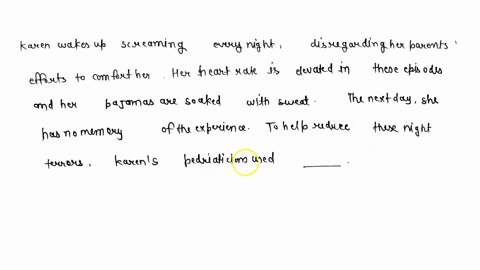 fill-in-the-blanks-to-make-the-following-statements-correct-about-the-treatment-of-sleep-disorders-4-71312