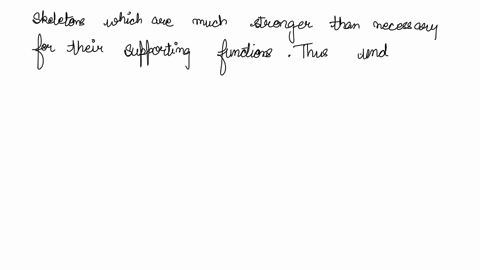 introduction-2-3-paragraphs-explain-in-paragraph-form-why-size-and-scaling-is-important-how-the-skeleton-changes-with-body-size-why-measuring-the-skeleton-might-be-important-why-estimating-b-18764