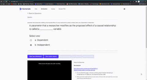 parameter-that-a-researcher-modifies-as-the-proposed-effect-of-a-causal-relationship-is-called-a-variable-select-one-a-dependent-b-independent-04631