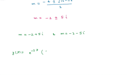 solve-the-given-initial-value-problem-y-4y-29y-0-yo-3-y-0-2-yt-12573