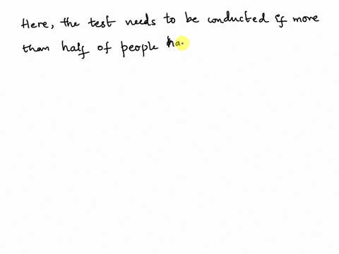 to-investigate-attitudes-toward-a-new-policy-the-government-commissions-a-survey-of-100-random-voters-and-asks-whether-they-favor-the-policy-or-notwhich-type-of-hypothesis-test-would-be-used-37388