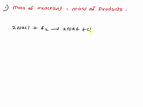 pre-lab-questions-15-pis-doe-laly-f-conservation-states-that-matter-cannot-be-does-thls-law-apply-to-this-experiment-created-nor-destroyed-during-_-briefly-explain-how-we-are-using-this-law-31014