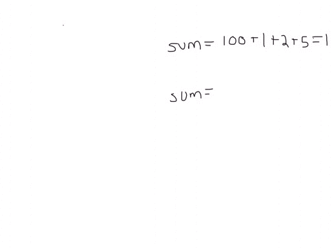 question-9-mandatory-3-points-the-following-shows-the-share-prices-of-4-companies-for-which-i-created-a-price-weighted-index-if-the-index-divisor-is-1-meaning-the-index-number-is-not-to-be-reduced-by