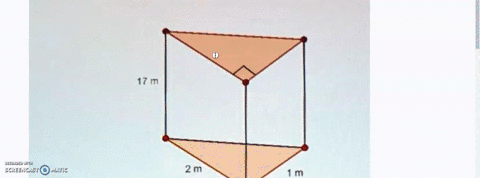 17-m-2-m-34-m-1-m3-17-m3-85-m-92357