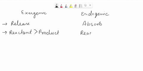 4_-question-what-is-the-difference-between-exergonic-and-endergonic-reactions-draw-a-graph-of-each-to-show-your-understanding-50502