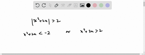 describe-the-set-as-a-union-of-finite-or-infinite-intervals-leftx-leftx22-xright2right-2