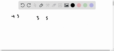 a-value-has-z-score-of-3-this-means-that-select-one-a-that-value-if-3-standard-deviation-below-the-mean-b-that-value-if-3-standard-deviation-above-the-mean-c-that-value-is-3-standard-deviati-29502