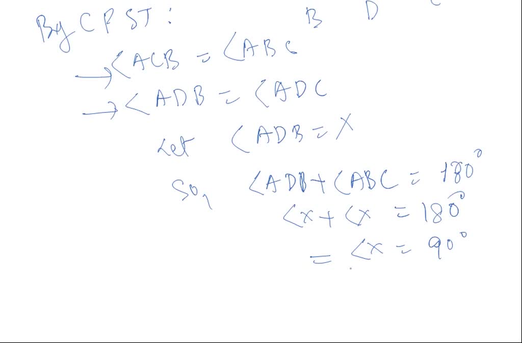 solved-a-straight-line-through-the-vertex-of-a-triangle-divides-it