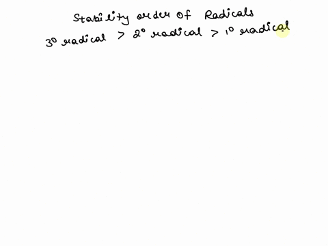 what-is-the-correct-order-of-stability-of-the-following-radicals-more-stable-less-stable-a-2-3-1-b2-13-c321-d123-69784