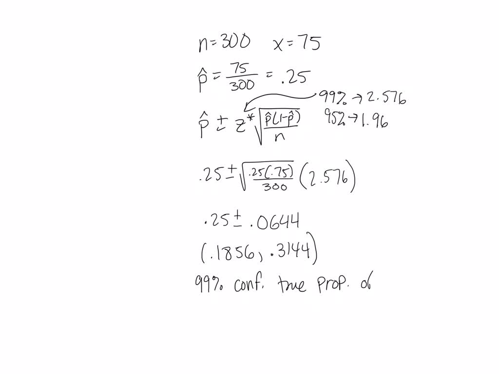 SOLVED: 'Many types of error will cause a computer program to terminate ...