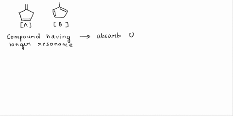 decide-which-molecule-in-the-following-sets-of-compounds-absorbs-ultraviolet-radiation-of-longer-wavelength-b-01241