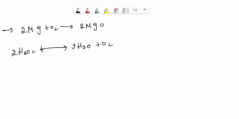 3-balance-the-following-equation-and-give-its-reaction-type-a-mg-02-mgo-b-h2o2-h2o-02-c-fe-cuso4-feso4-cu-d-pbno32-hzso4-hno3-pbso4-4-complete-the-following-equations-balance-and-name-the-re-80012