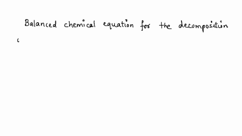 question-6-which-of-the-following-compounds-is-constitutional-isomer-of-2-pentyne-48854