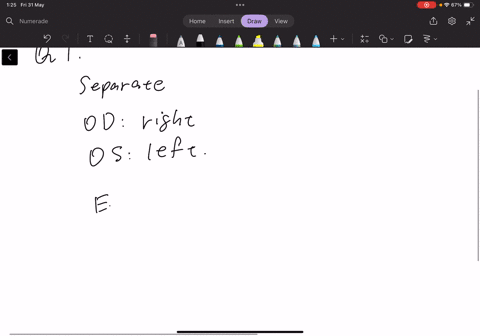 right-eye-line-8-read-letters-circ-d-e-f-p-o-t-e-c-left-eye-line-7-read-letters-circ-mathrmf-mathrme-mathrml-mathrmq-mathrmf-e-mathrmo-question-1-explained-how-the-medical-assistant-should-record-the