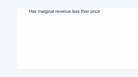 for-each-of-the-following-characteristics-say-whether-it-describes-a-monopoly-firm-a-monopolistica-2-74107