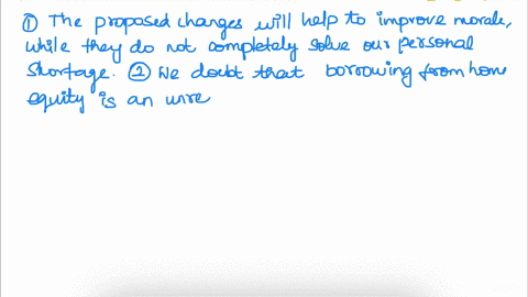improve-sentence-clarity-5-improving-sentence-clarity-in-the-following-sentences-correct-problems-such-as-vague-pro-noun-reference-embedded-dependent-clauses-and-multiple-negatives-that-inte-82753