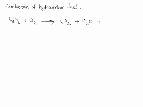 help-pleaseee-answer-the-question-feaa9-jp-lue-online-pa-topic-1a-the-apparatus-shown-below-is-used-to-show-what-hydrocarbon-fuel-what-will-happen-to-the-happens-during-the-combustion-of-a-o-15233