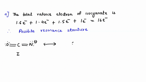 in-the-cyanate-ion-ocn-carbon-is-the-central-atom-a-draw-as-many-resonance-structures-as-you-can-for-75718