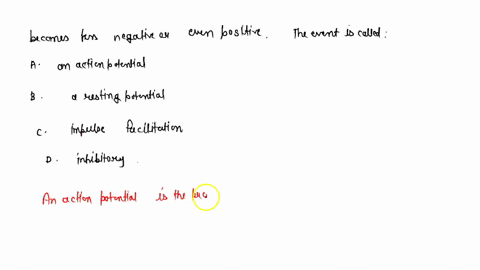 a-neural-impulse-is-initiated-when-a-neurons-charge-momentarily-becomes-less-negative-or-even-posi-3-87181