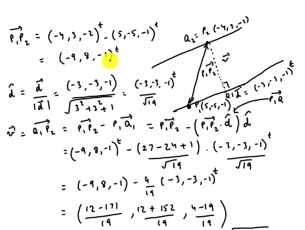solved-let-l1-be-the-line-passing-through-the-point-p1-5-5-1