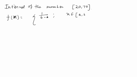 suppose-x-is-uniform-random-variable-with-values-ranging-from-20-to-70-find-the-probability-that-randomly-selected-observation-exceeds-55_-41726