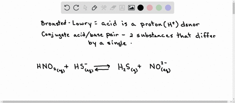 look-at-the-following-equation-hno2aq-hs-aq-h2sg-no2-aq-what-is-the-acid-on-the-left-side-of-the-equation-what-is-the-conjugate-acid-on-the-right-side-of-the-equation-95733