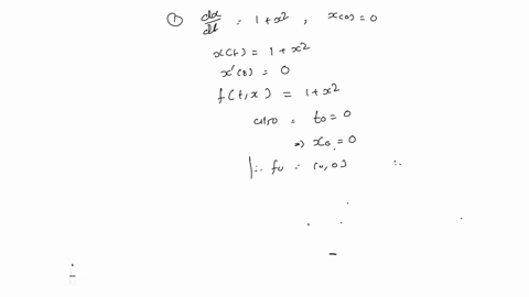 determining-rigorous-estimates-of-the-accuracy-of-the-answers-obtained-by-eulers-method-can-be-quite-challenging-problem-the-common-practice-is-to-repeatedly-approximate-function-values-usin-22303