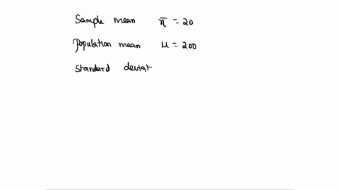 given-the-hypotheses-below-h0-200-ha-200-what-is-the-test-statistic-for-sample-of-size-55-mean-20-and-standard-deviation-of-4-10-marks-33448