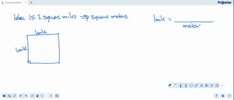 a-lake-has-a-surface-area-of-152-square-miles-what-is-its-surface-area-in-square-meters-03316