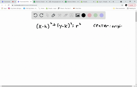 give-the-equation-of-the-circle-centered-at-the-origin-and-passing-through-the-point-0-10-55353