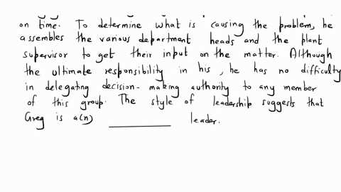 greg-downs-recently-has-noticed-that-the-plant-he-is-managing-is-delivering-only-30-percent-of-its-products-on-time-to-determine-what-is-causing-the-problem-he-assembles-the-various-departme-50683