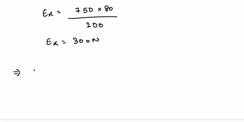 determine-the-components-of-the-reactions-at-a-and-e-if-a-750-n-force-directed-vertically-downward-i-00798