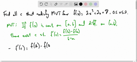 hw-42-mean-value-thm-problem-9-previous-problem-problem-list-next-problem-results-for-this-submission-entered-answer-preview-result-33333333333333-incorrect-33333333333333-13333333333-133333-44503