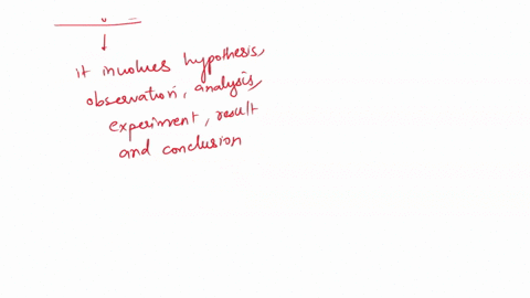 parts-of-the-scientific-method-what-are-the-independent-and-dependent-variables-is-it-a-valid-experiment-what-is-the-control-group-can-you-interpret-graph-characteristics-of-life-what-makes-28118