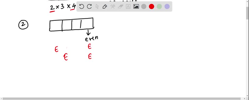 solved-find-the-number-of-4-digit-numbers-that-can-be-formed-using