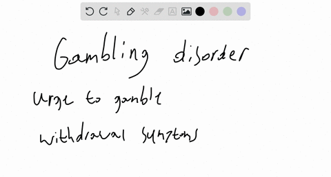 what-are-the-symptoms-of-gambling-disorder-57523