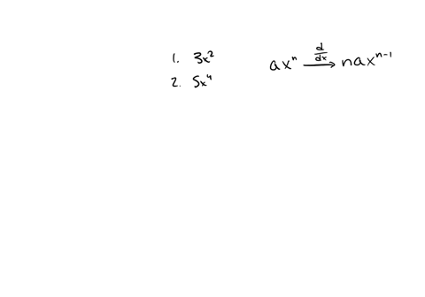 amswer-of-the-sheet