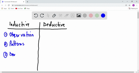 why-is-deductive-reasoning-stronger-than-inductive-reasoning-because-it-makes-assumptions-based-on-supported-ideas-b-because-it-builds-on-specific-instances-to-come-to-a-conclusion-c_-becaus-94763