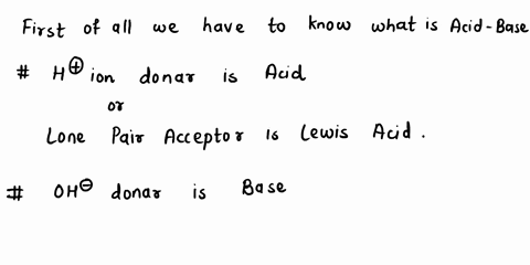 which-of-the-following-statements-is-true-a-a-strong-acid-is-composed-of-a-proton-and-an-anion-that-have-a-very-strong-attraction-for-one-another-b-a-weak-base-is-composed-of-a-cation-and-an-95923