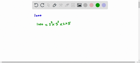 the-smallest-number-by-which-1000-should-be-multiplied-so-as-to-get-a-perfect-square-is-16672