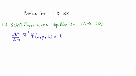 translational-motion-in-3d-3-here-we-explore-further-the-idea-of-separation-of-variables-to-build-quantum-mechanical-model-particle-in-three-dimensional-box-such-model-can-be-used-for-exampl-19656