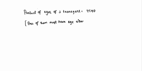 learning-activity2-apply-polyas-strategy-to-solve-the-following-problem-1the-product-of-the-ages-in-yearsof-three-teenagers-is-4590none-of-the-teens-are-the-same-age-what-are-the-ages-of-the-01066