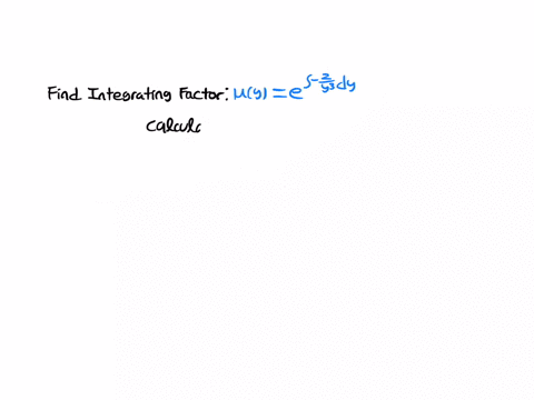 1x2-yx2-dx1x-2xy3-2dy0-find-the-solution-of-the-differential-equation